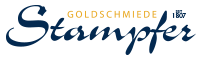 Goldschmiede Stampfer Logo