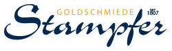 Goldschmiede Stampfer Logo